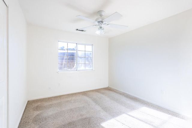 1783 Record Lane, Redding, CA 96001