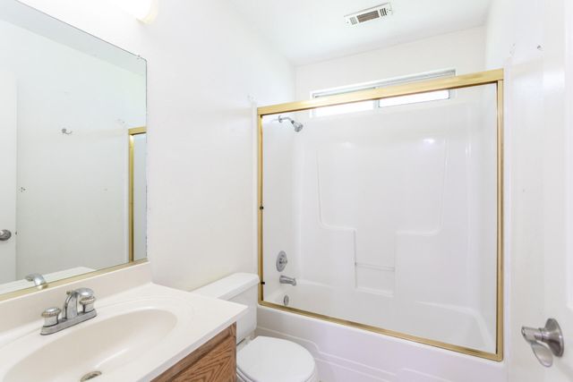 1783 Record Lane, Redding, CA 96001