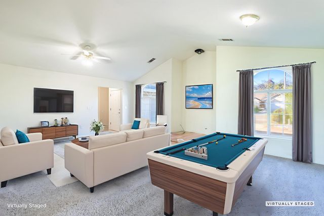 1783 Record Lane, Redding, CA 96001