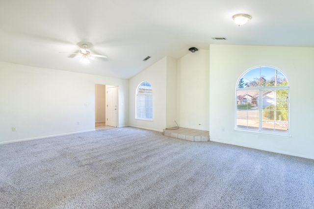 1783 Record Lane, Redding, CA 96001