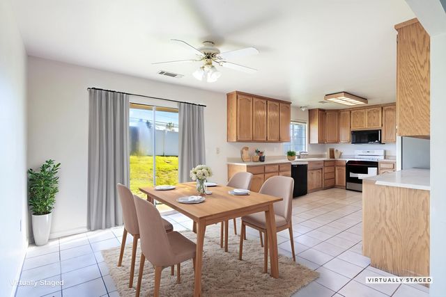 1783 Record Lane, Redding, CA 96001