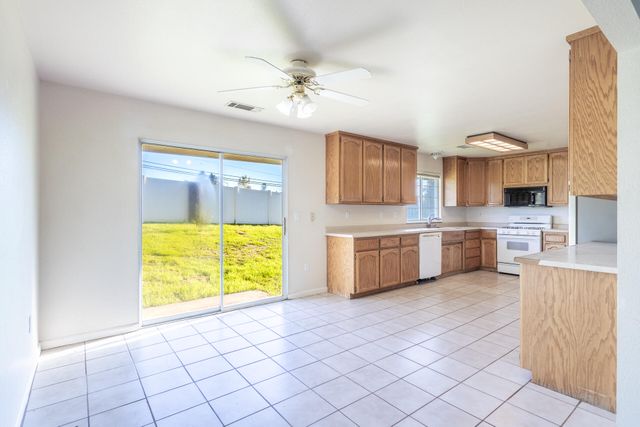 1783 Record Lane, Redding, CA 96001