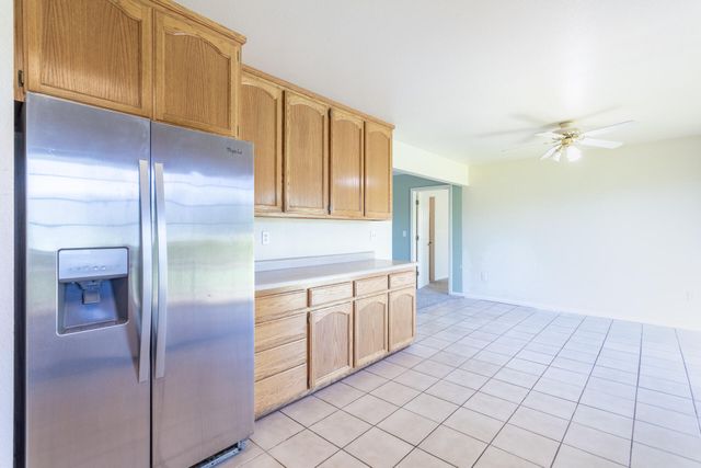 1783 Record Lane, Redding, CA 96001