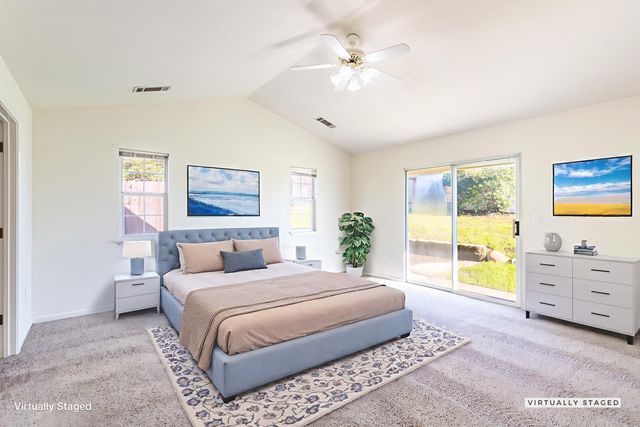 1783 Record Lane, Redding, CA 96001