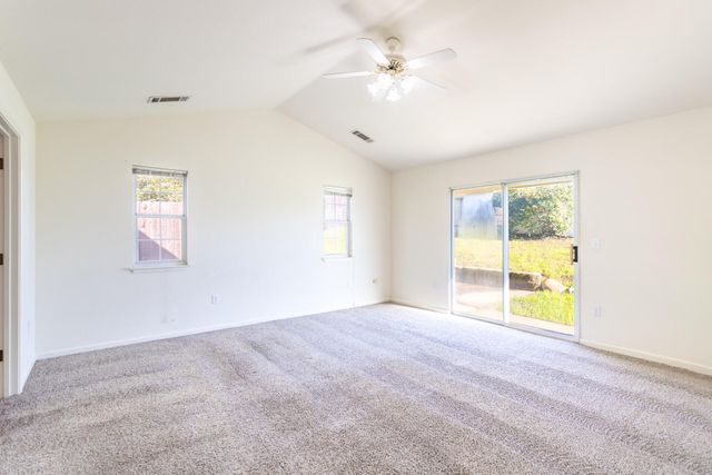 1783 Record Lane, Redding, CA 96001