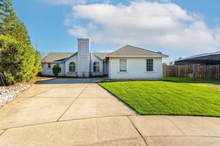 1783 Record Lane, Redding, CA 96001