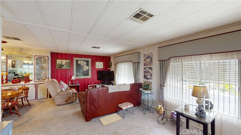 Image 9 of property listing at 15111 Bushard Street 18, Westminster, CA 92683