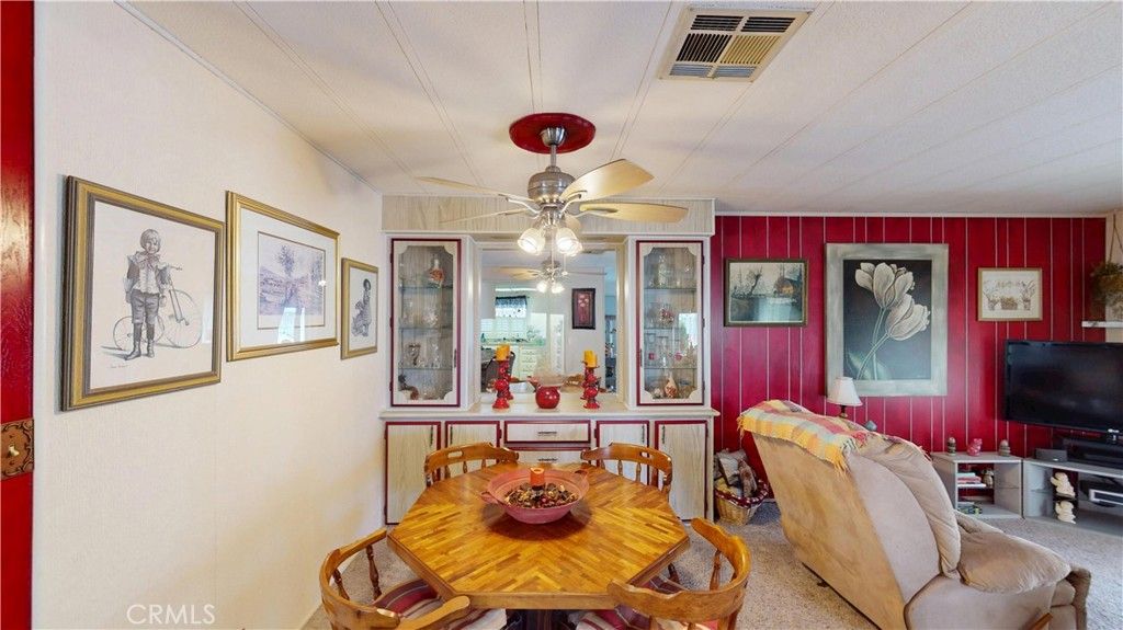 Image 11 of property listing at 15111 Bushard Street 18, Westminster, CA 92683