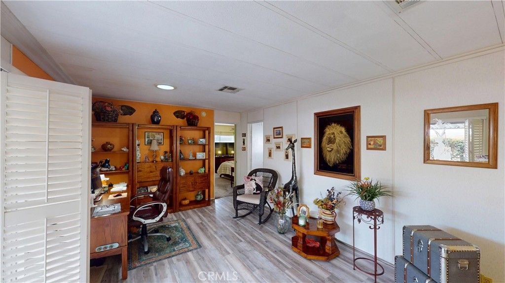 Image 14 of property listing at 15111 Bushard Street 18, Westminster, CA 92683