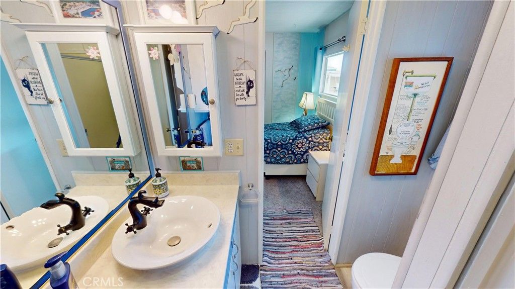 Image 18 of property listing at 15111 Bushard Street 18, Westminster, CA 92683