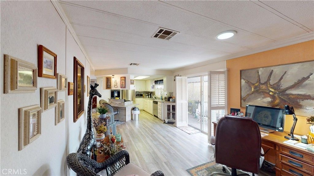 Image 21 of property listing at 15111 Bushard Street 18, Westminster, CA 92683
