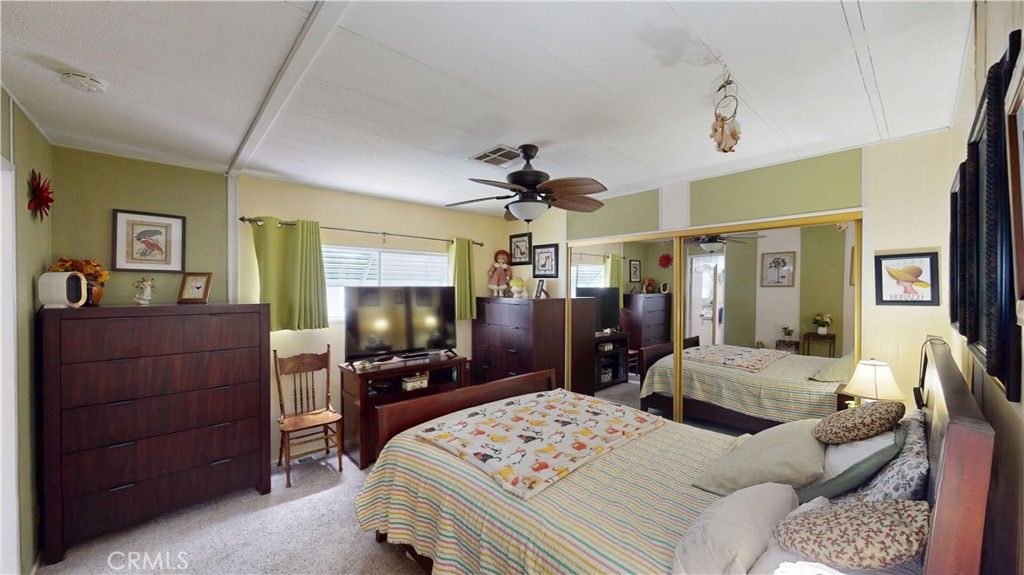 Image 22 of property listing at 15111 Bushard Street 18, Westminster, CA 92683