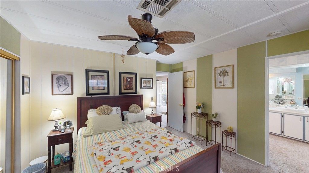 Image 23 of property listing at 15111 Bushard Street 18, Westminster, CA 92683