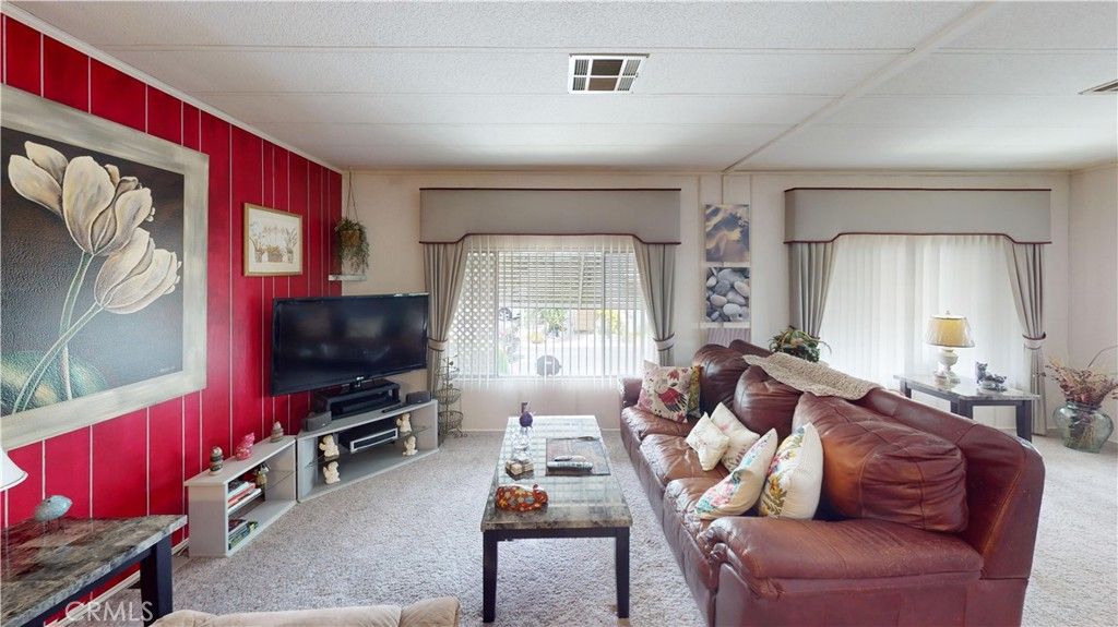 Image 26 of property listing at 15111 Bushard Street 18, Westminster, CA 92683