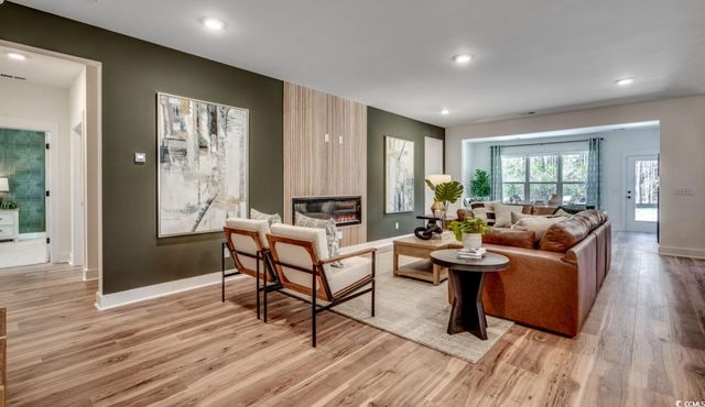 TBD5 Marshfield Rd, Longs, SC 29568