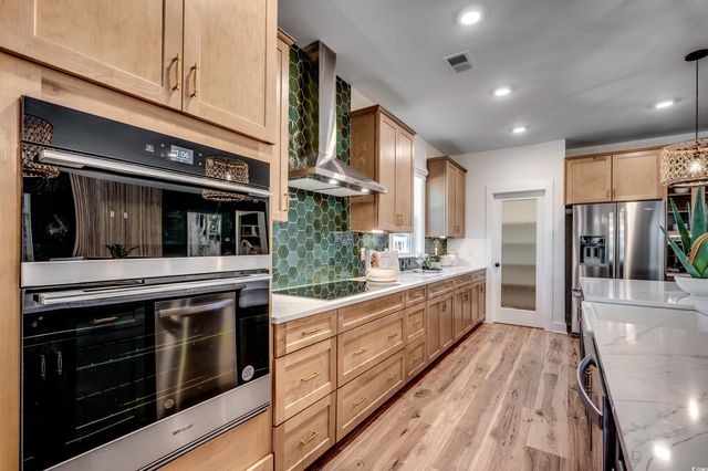 TBD5 Marshfield Rd, Longs, SC 29568