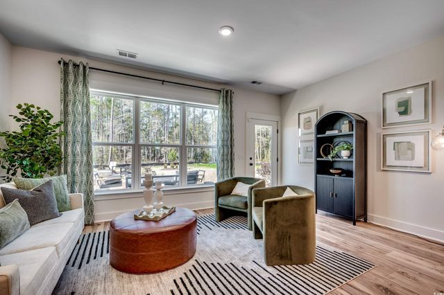 TBD5 Marshfield Rd, Longs, SC 29568