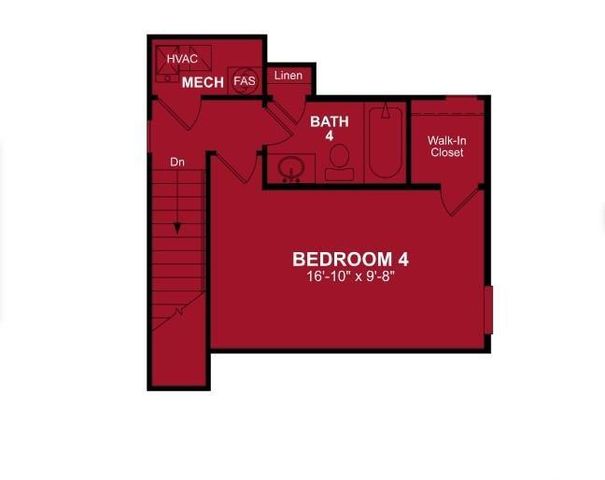 TBD5 Marshfield Rd, Longs, SC 29568