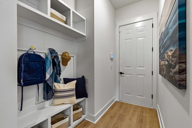 TBD5 Marshfield Rd, Longs, SC 29568