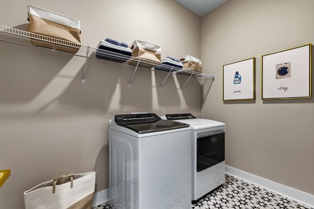 TBD5 Marshfield Rd, Longs, SC 29568