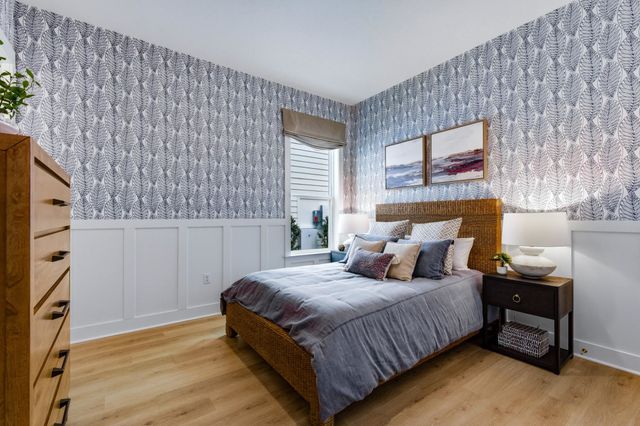 TBD5 Marshfield Rd, Longs, SC 29568