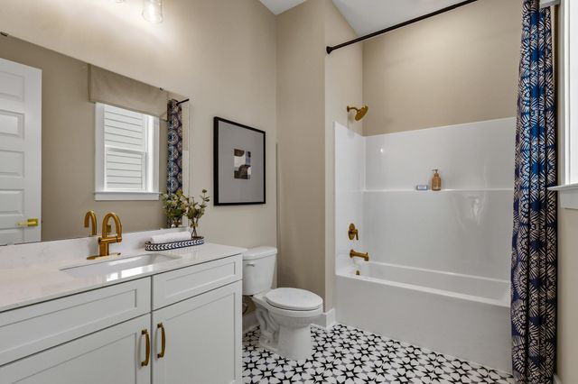 TBD5 Marshfield Rd, Longs, SC 29568