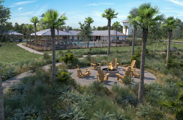 TBD5 Marshfield Rd, Longs, SC 29568