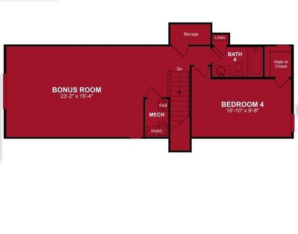 TBD5 Marshfield Rd, Longs, SC 29568