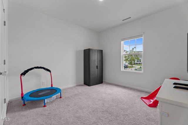 3023 Winding Ridge Drive W, Wilson, NC 27893