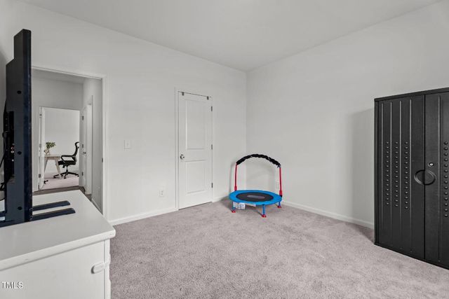 3023 Winding Ridge Drive W, Wilson, NC 27893