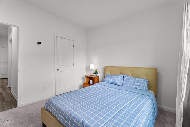 3023 Winding Ridge Drive W, Wilson, NC 27893