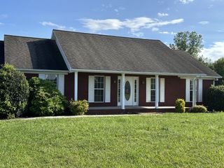 5514 Raven Xing, Baxter, TN 38544