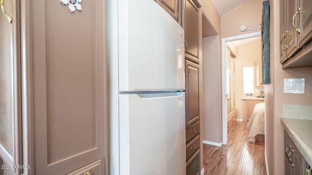 834 S BERYL Drive, Apache Junction, AZ 85119