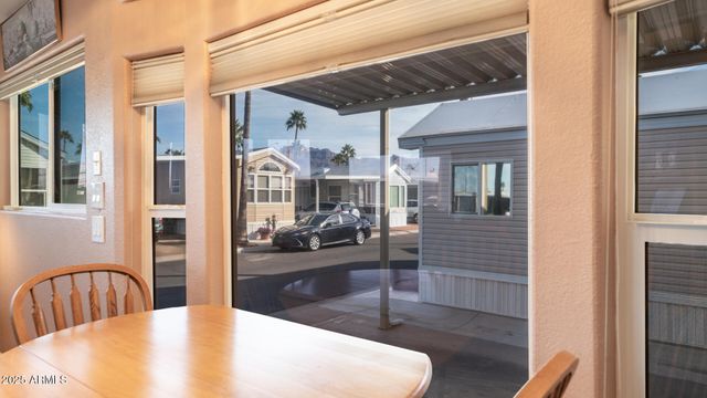 834 S BERYL Drive, Apache Junction, AZ 85119