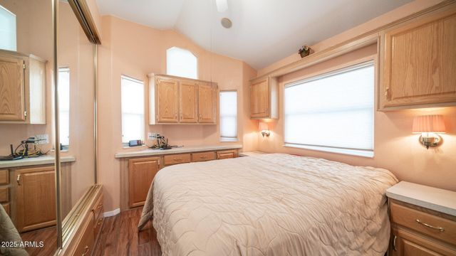 834 S BERYL Drive, Apache Junction, AZ 85119