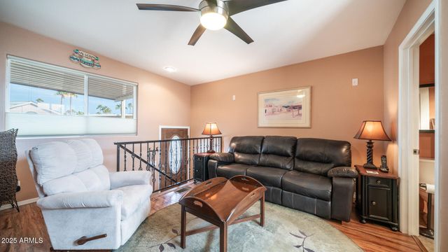 834 S BERYL Drive, Apache Junction, AZ 85119