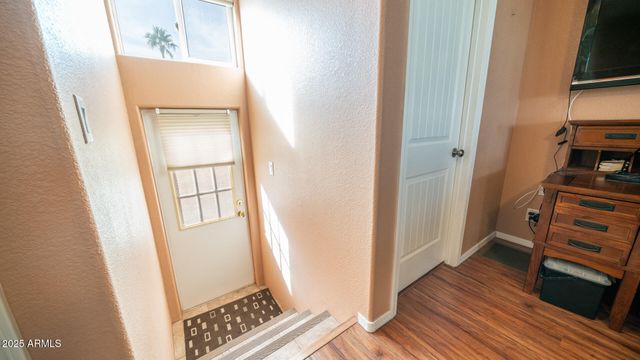 834 S BERYL Drive, Apache Junction, AZ 85119