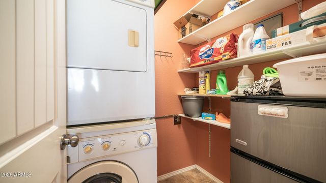 834 S BERYL Drive, Apache Junction, AZ 85119