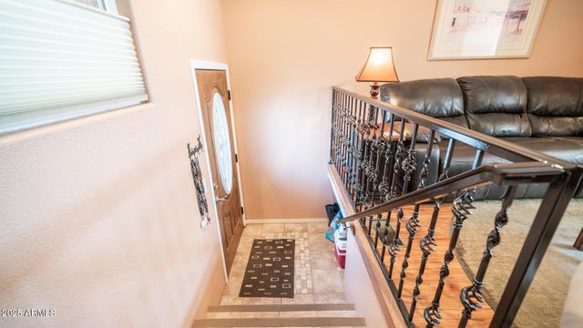 834 S BERYL Drive, Apache Junction, AZ 85119