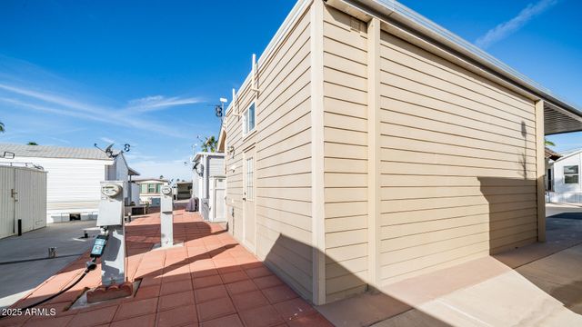 834 S BERYL Drive, Apache Junction, AZ 85119