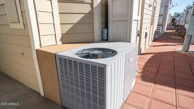 834 S BERYL Drive, Apache Junction, AZ 85119