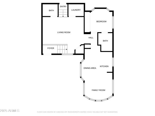 834 S BERYL Drive, Apache Junction, AZ 85119