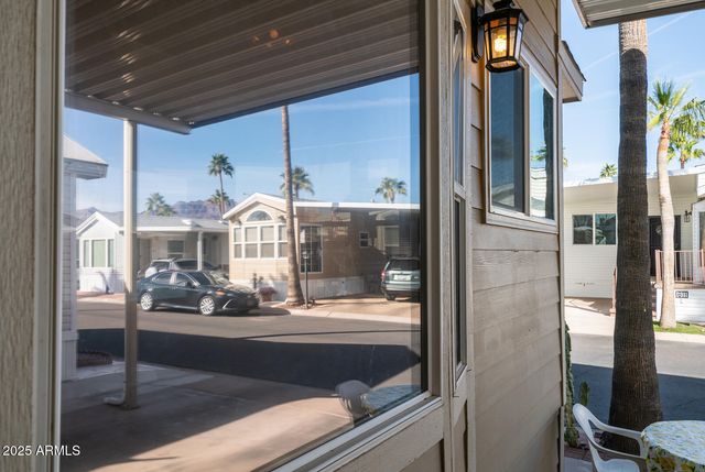 834 S BERYL Drive, Apache Junction, AZ 85119