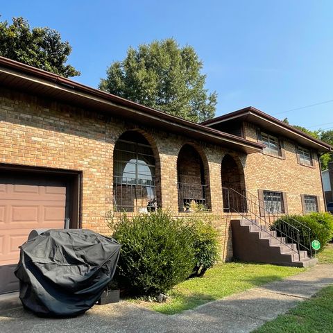 4709 Enterprise Lane, Chattanooga, TN 37416