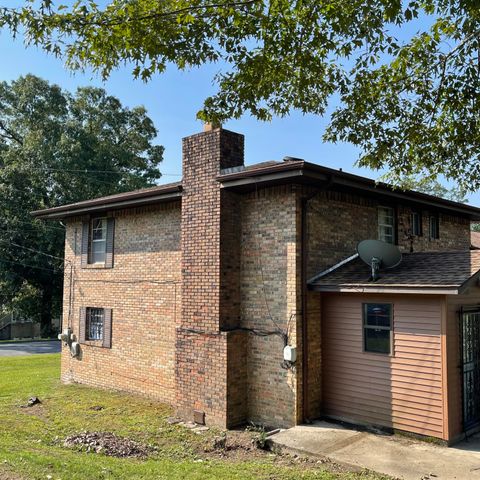 4709 Enterprise Lane, Chattanooga, TN 37416