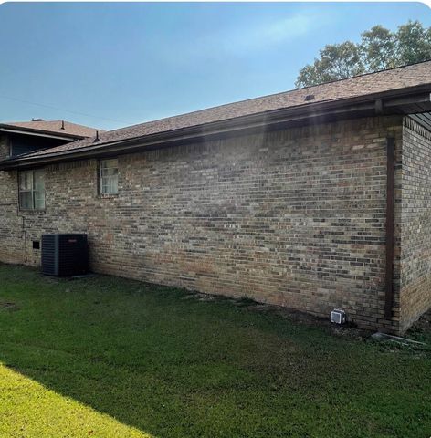 4709 Enterprise Lane, Chattanooga, TN 37416