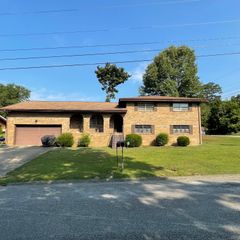 4709 Enterprise Lane, Chattanooga, TN 37416
