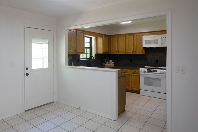 114 Tanager Drive, Dover, AR 72837