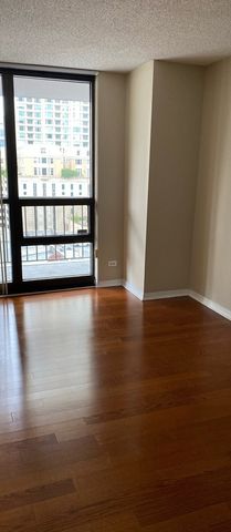 10 E ONTARIO Street 1110, Chicago, IL 60611