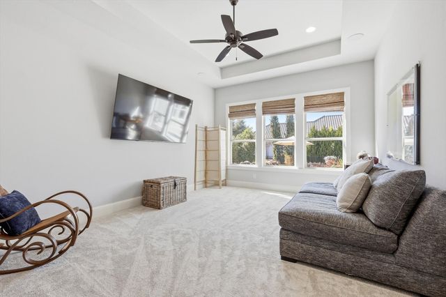 8001 Tonkawa Trail, Mckinney, TX 75070